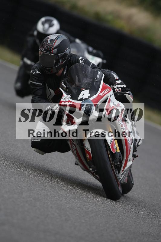 /Archiv-2023/47 24.07.2023 Track Day Motos Dario - Moto Club Anneau du Rhin/4